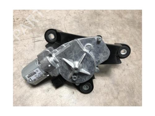 Rear wiper motor PEUGEOT 2008 II (UD_, US_, UY_, UJ_, UR_, UC_) 1.5 BlueHDI 130 | BP20625430M102 