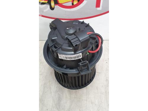 Heater blower motor PEUGEOT 208 I (CA_, CC_) 1.6 HDi | BP13289394M62