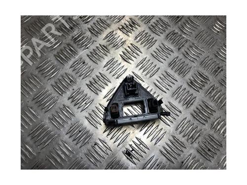 Warning switch RENAULT KOLEOS I (HY_) 2.0 dCi (HY0K) | BP27547162I22 