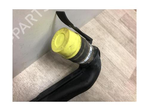 Rohr PEUGEOT 206 Hatchback (2A/C) 2.0 HDI 90 | BP20630744M125 