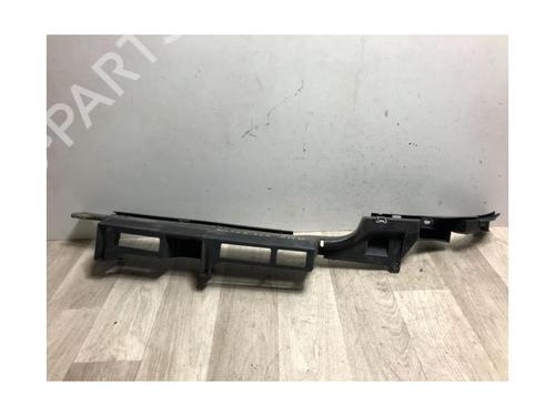 Rear bumper bracket PEUGEOT 307 (3A/C) 1.6 16V | BP23870209C159 