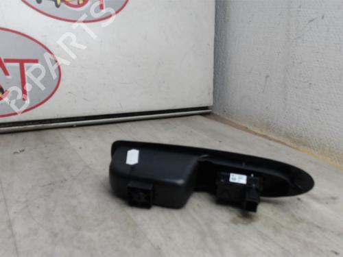Right rear window switch CITROËN DS5 2.0 HDi 165 | BP12967294I28 