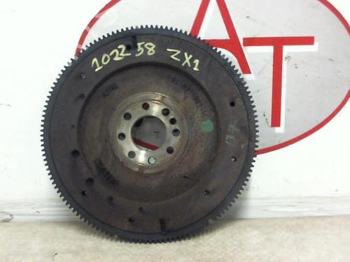 Kopling /lamell CITROËN ZX (N2) 1.9 D (68 hp) 31185496