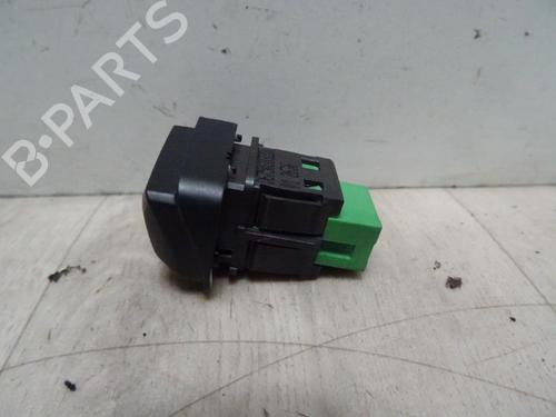 Used Switch PEUGEOT 208 I (CA_, CC_) 1.6 BlueHDi 120 (120 hp) 12987376