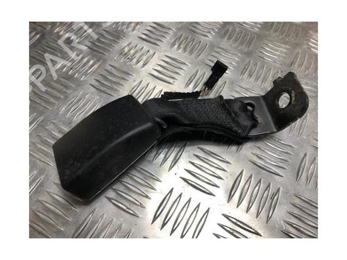 Seat buckle BMW 1 (F21) 118 d | BP24321806I32 