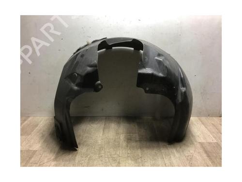 Wheel arch FORD FIESTA VI (CB1, CCN) 1.4 TDCi | BP20632588C56 