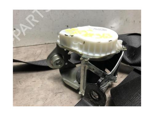 Front right seatbelt BMW 1 (F21) M 135 i | BP20925521I25 