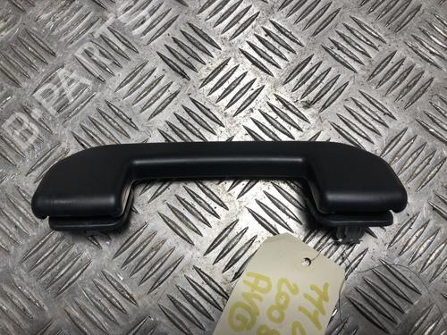 Used Interior roof handle PEUGEOT 2008 II (UD_, US_, UY_, UJ_, UR_, UC_) 1.2 PureTech 130 (USHNS, URHNS) (130 hp) 32529528