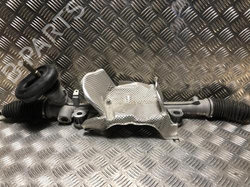 Steering rack RENAULT CLIO V (B7_) 1.0 TCe 90 (B7MT) | BP31306763M22