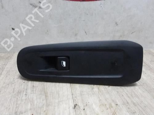 Used Right front window switch PEUGEOT 308 II (LB_, LP_, LW_, LH_, L3_) 1.5 BlueHDI 100 (102 hp) 15783771