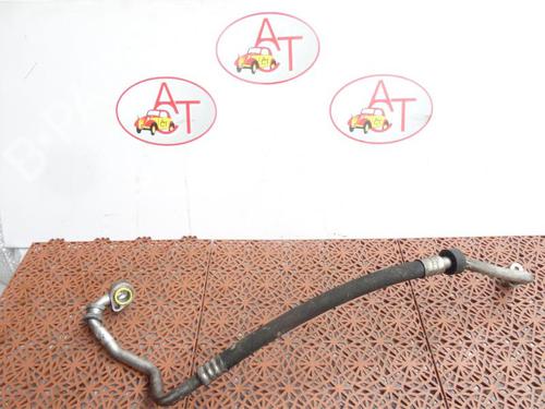 Used AC pipe VW TOUAREG (7LA, 7L6, 7L7) 3.0 V6 TDI (225 hp) 20621333