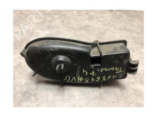 Front left interior door handle FORD TRANSIT Van (FA_ _) 2.2 TDCi | BP23100108I13 
