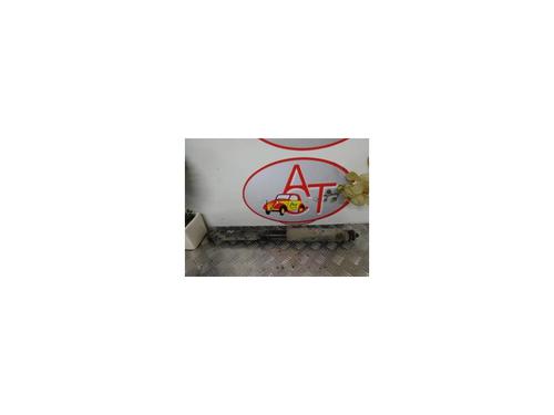 Used Right rear shock absorber MERCEDES-BENZ 124 Saloon (W124) 250 Turbo-D (124.128) (126 hp) 13223223