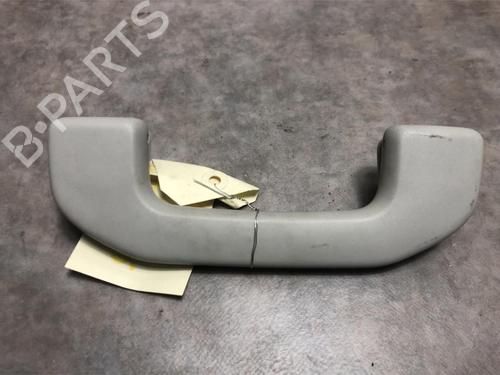 Used Interior roof handle MERCEDES-BENZ B-CLASS Sports Tourer (W246, W242) B 180 CDI (246.200) (109 hp) 20616700