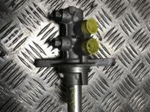 Hovedbremsecylinder FORD PUMA (J2K, CF7) 1.0 EcoBoost mHEV (125 hp) 30769455