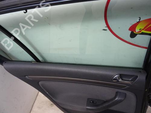 BP15968509C4 main image