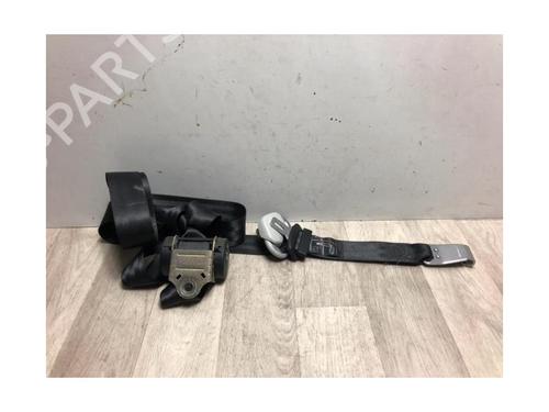 Sikkerhedssele bag venstre SEAT ALHAMBRA (7V8, 7V9) 1.9 TDI | BP20627243I29 
