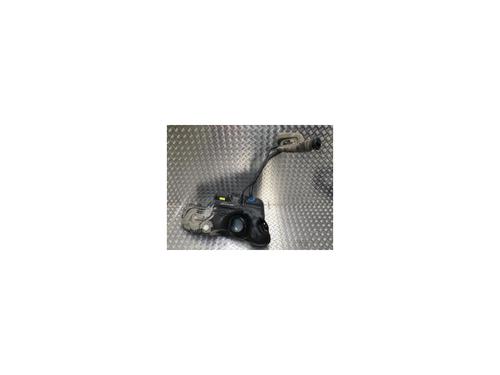 Used Fuel tank PEUGEOT 2008 II (UD_, US_, UY_, UJ_, UR_, UC_) 1.5 BlueHDI 100 (102 hp) 23567989