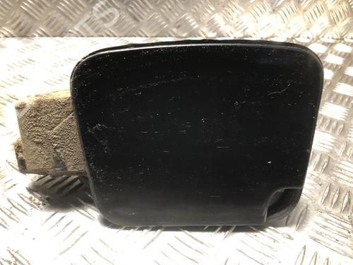 Tankklappe für PEUGEOT EXPERT Van (V_) 2.0 BlueHDi 180 (177 hp) 31855577