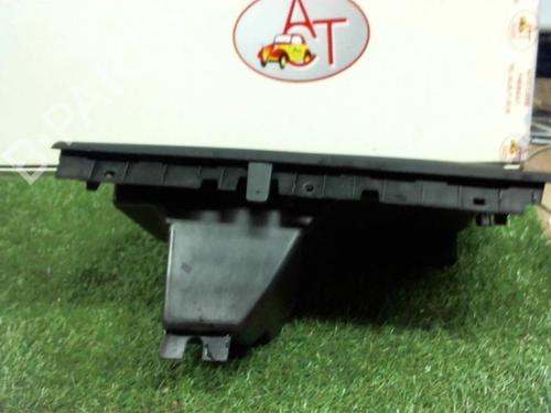 Glove box PEUGEOT PARTNER Box Body/MPV 1.6 HDi | BP12968314C95 