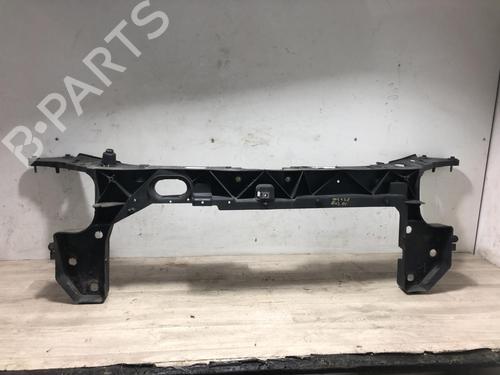 Used Crossmember RENAULT CLIO III (BR0/1, CR0/1) 1.5 dCi (C/BR0G, C/BR1G) (68 hp) 20630283