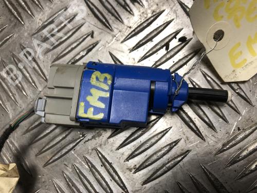 Clutch slave cylinder DACIA DUSTER (HS_) 1.5 dCi 4x4 | BP33052275M113 - Image 2