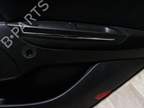 BP13262779C61 main image