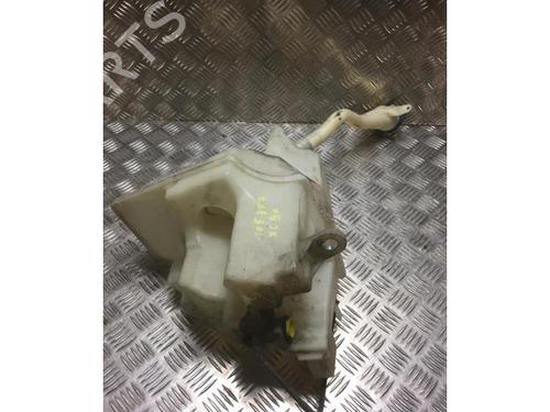 Windscreen washer tank VOLVO XC90 I (275) D5 AWD | BP23184271C113