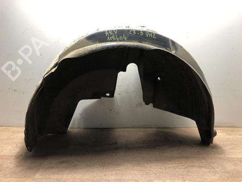 BP21116119C56 main image