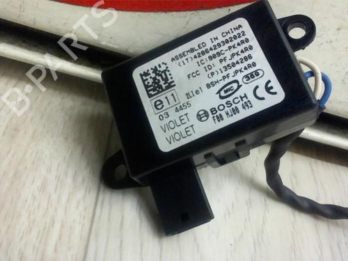 Switch OPEL CORSA E (X15) 1.4 (08, 68) | BP29591304I30 