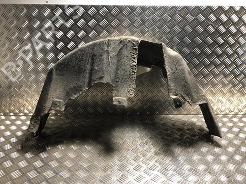 Radlauf für FORD TRANSIT COURIER B460 Box Body/MPV 1.5 TDCi (75 hp) 31196737