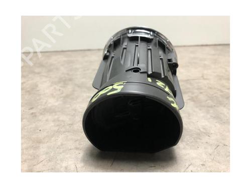 Air vent FIAT 500 (312_) 1.2 LPG (312AXA1A) | BP23036377I21