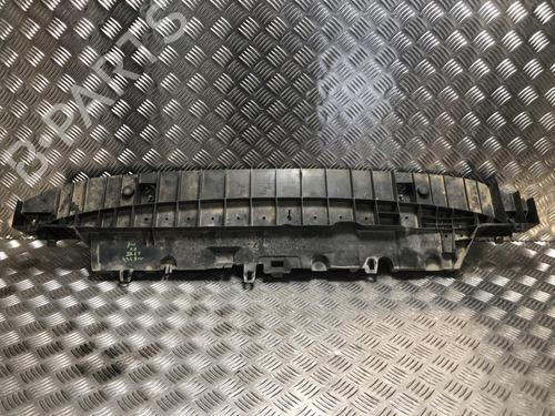 Support CITROËN C3 III (SX) 1.2 PureTech 82 (83 hp) 31246250