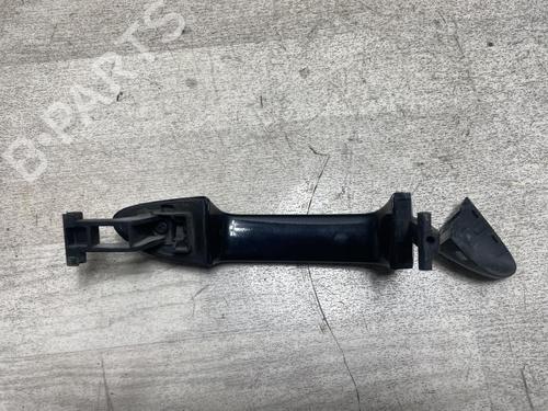 rear-right-exterior-door-handle-vw-passat-b6-3c2-20-tdi-3c0839206dgru-2005-2006-2007-2008-2009-2010-23034736 main image