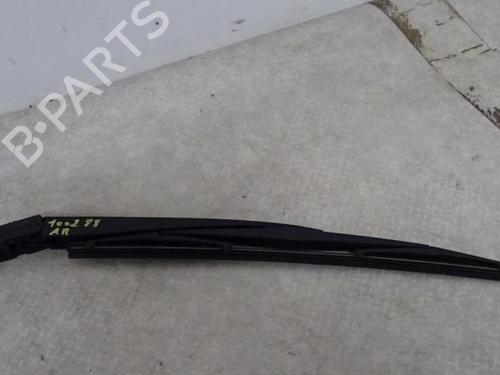 other-subaru-impreza-hatchback-gr-gh-g3-20-d-awd-2007-2008-2009-2010-2011-2012-2013-2014-13136699 main image