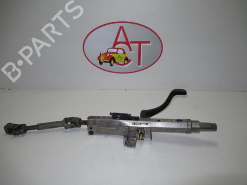 Used Steering column SEAT IBIZA IV SC (6J1, 6P5) 1.9 TDI (105 hp) 30782401