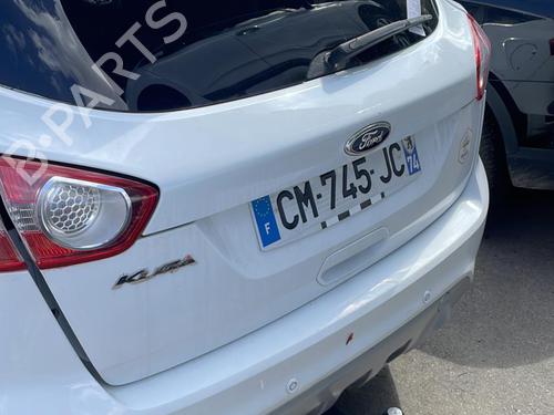 Other FORD KUGA I 2.0 TDCi 4x4 | BP20617261O1 - Image 6