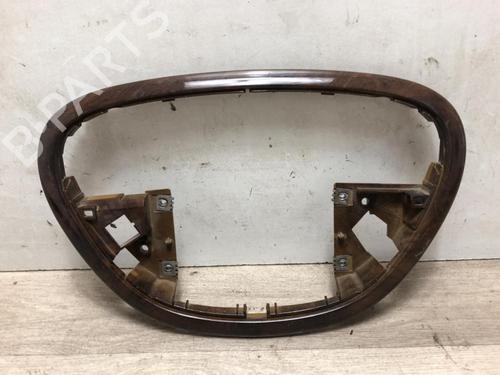 Other PEUGEOT 607 (9D, 9U) 2.2 HDi | BP20626126O1 