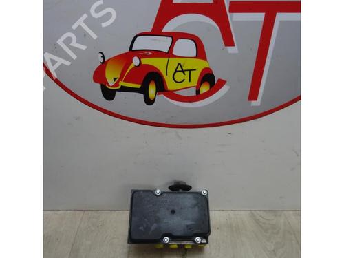 Used ABS pump FORD KA (RU8) 1.2 (69 hp) 22940040