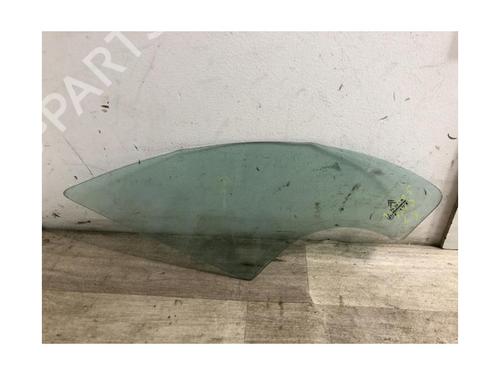 Front right quarter glass CITROËN C3 I (FC_, FN_) 1.6 16V HDi | BP23871371C112 