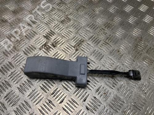 Dørhængsel/Dørbegrænser MERCEDES-BENZ GLB (X247) GLB 220 d 4-matic (247.615) (190 hp) 33217534