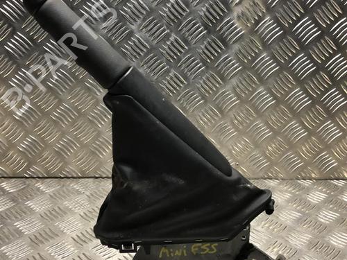 Travão de mão MINI MINI (F55) One First (75 hp) 23134404