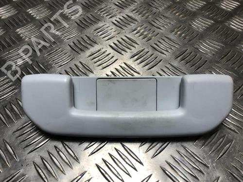 Innerer Dachhaltegriff für PEUGEOT 508 SW I (8E_) 2.0 BlueHDi 180 (180 hp) 31199434