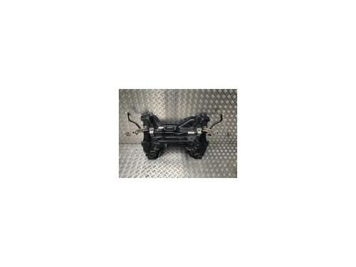 Used Subframe CITROËN C4 Picasso II 1.6 BlueHDi 120 (120 hp) 27745757