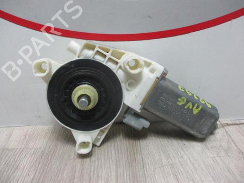 front-left-window-mechanism-peugeot-307-break-3e-20-hdi-90-9221k6-2002-2003-2004-2005-2006-2007-2008-2009-12967022 main image