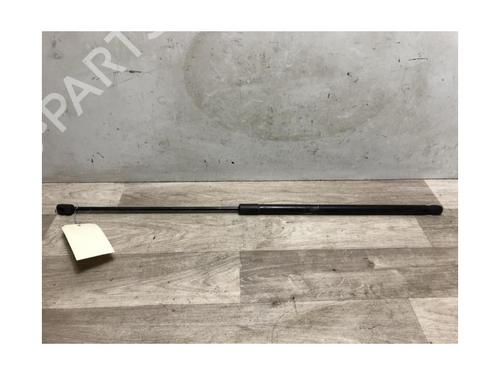 Hood lift support VW GOLF V (1K1) 1.9 TDI | BP25305291C139 
