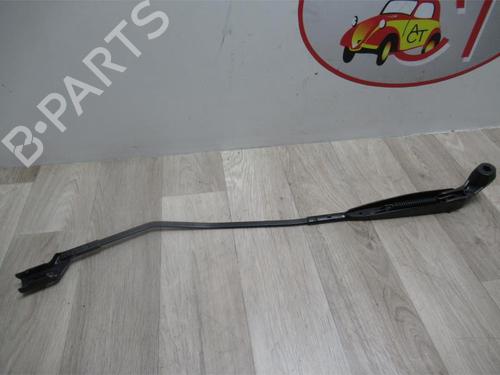 Front windshield wiper arm FORD KA (RU8) 1.2 | BP13275849C143 
