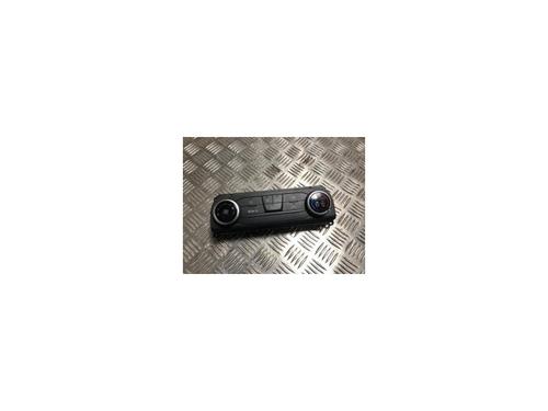 Used Climate control FORD FIESTA VII (HJ, HF) 1.1 Ti-VCT (86 hp) 25222391