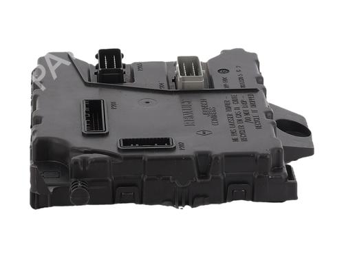 Fuse box RENAULT MASTER III Van (FV) 2.3 dCi 110 FWD (FV0R, FV0W, FV1A) | BP36412690E1 - Image 2