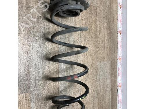 Used Shock absorber spring MERCEDES-BENZ A-CLASS (W169) A 180 CDI (169.007, 169.307) (109 hp) 20617625